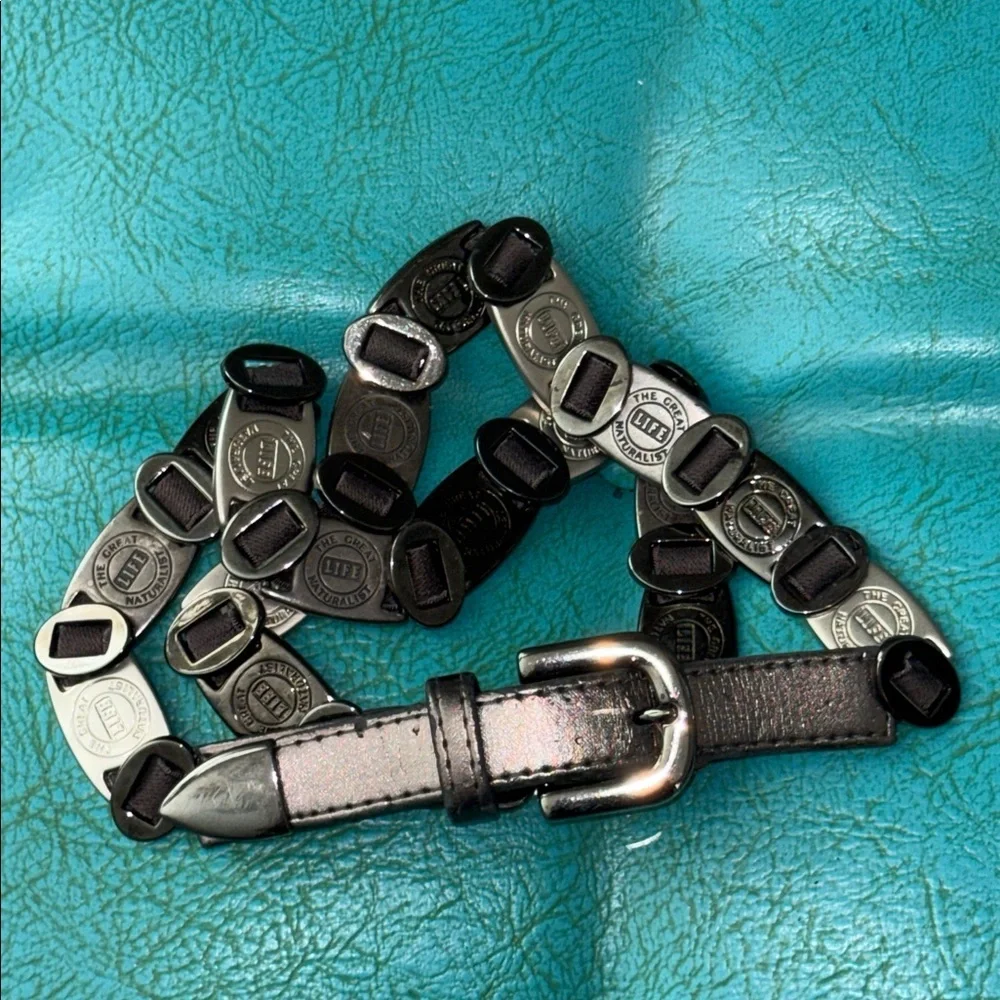 Suzi Roher vintage suzie